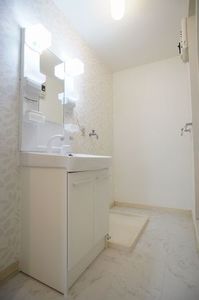 メゾン茅ケ崎　Ⅱ 202号-9