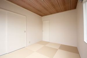 平野テラス 102号-10