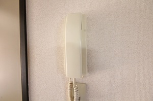 ヴィラ・アルタ 202号-15