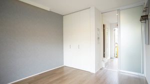 オリーブコーポ 202号-5