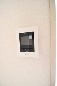 サンヒルズ 102号-12