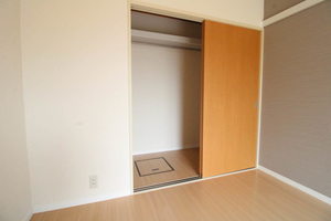 サンヒルズ 102号-14