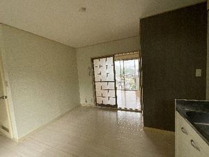 サンヒルズ 202号-3