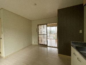 サンヒルズ 202号-4