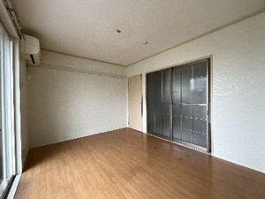 サンヒルズ 202号-6