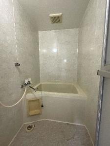 サンヒルズ 202号-10