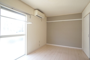 フレグランスアキラ 102号-3