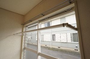 フレグランスアキラ 102号-6