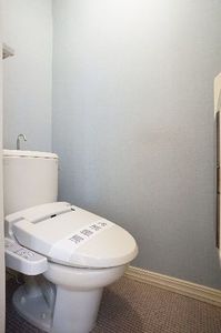 フレグランスアキラ 102号-8