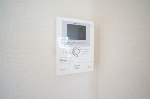 フレグランスアキラ 102号-10