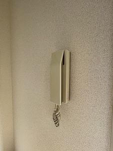 ベイハイツ B 101号-11