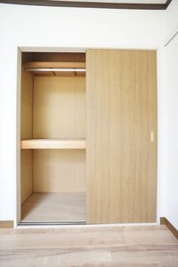 ビラゴード 101号-5