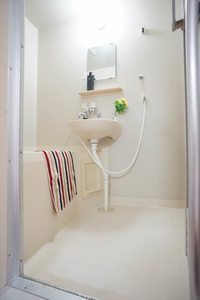 ビラゴード 101号-7