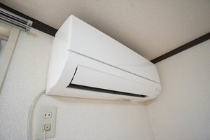 ビラゴード 101号-8