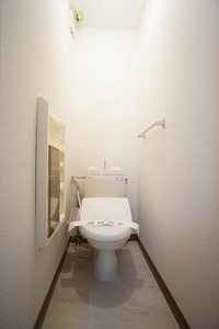 ビラゴード 101号-10