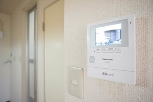 ビラゴード 101号-11