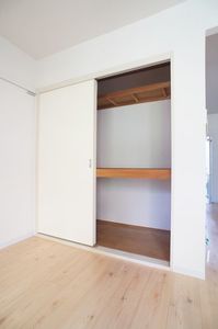 Ｔ．Ｍ．ハイツ 101号-8