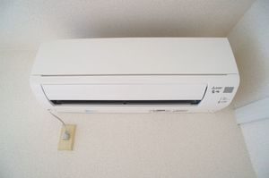 Ｔ．Ｍ．ハイツ 101号-9