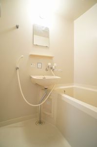 Ｔ．Ｍ．ハイツ 101号-10