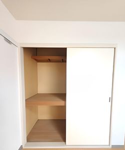 Ｔ．Ｍ．ハイツ 201号-7