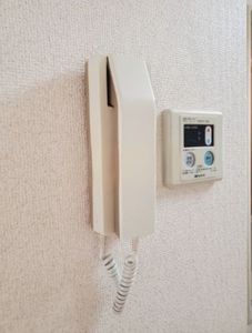 Ｔ．Ｍ．ハイツ 201号-9