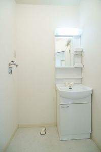 フラッツ南林間 102号-8