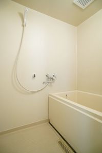 フラッツ南林間 102号-9