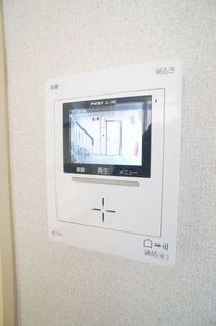 フラッツ南林間 102号-12