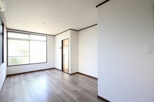 テルツェット港南台 103号-5