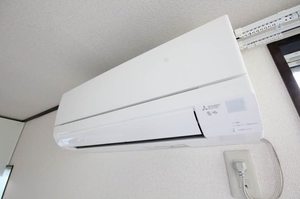 テルツェット港南台 103号-7