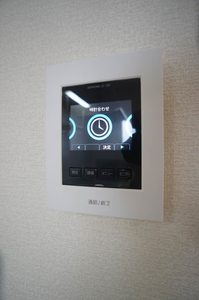 サンハイツ茅ケ崎 A 102号-14