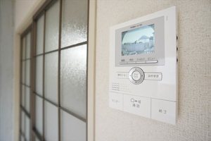 カーサヨコハマ 203号-8
