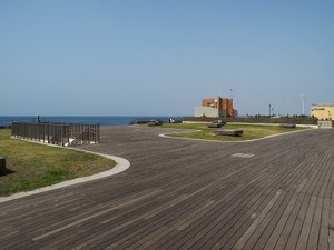 石上ヴィレッジ　Ｂ 102号-3