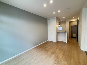 石上ヴィレッジ B 102号-4