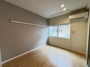 石上ヴィレッジ B 102号-7