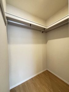 石上ヴィレッジ B 102号-9