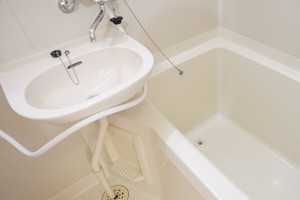 シティハウス細井 103号-9