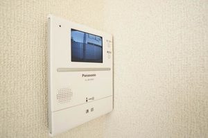 シティハウス細井 103号-11