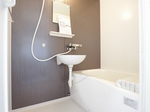 サザンテラス　Ⅰ 201号-11