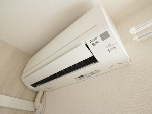 サザンテラス　Ⅰ 201号-14