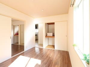 ハイムミツワ　Ｂ 101号-6