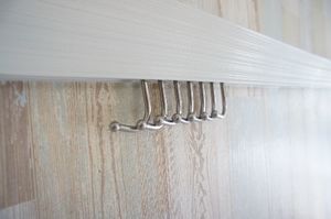 リュースＫコ－ポ　Ⅱ 103号-11