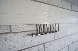 リュースKコ-ポ Ⅱ 203号-11