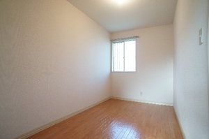 リュースKコ-ポ Ⅱ 205号-6