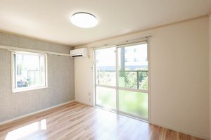 リュ-スKコ-ポ Ⅰ 101号-2