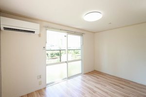 リュ-スKコ-ポ Ⅰ 101号-3