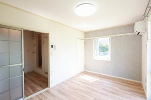 リュ-スKコ-ポ Ⅰ 101号-4