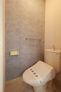 リュ-スKコ-ポ Ⅰ 101号-9