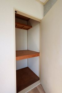 リュ-スKコ-ポ Ⅰ 101号-10