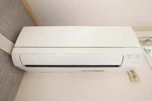 リュ-スKコ-ポ Ⅰ 101号-11